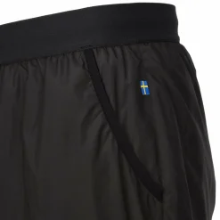 Fjällräven KEB INSULATED TROUSERS M Herren - Winterhose^Herren Outdoorhosen