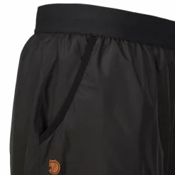 Fjällräven KEB INSULATED TROUSERS M Herren - Winterhose^Herren Outdoorhosen
