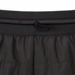 Fjällräven KEB INSULATED TROUSERS M Herren - Winterhose^Herren Outdoorhosen