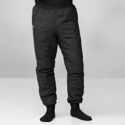Fjällräven KEB INSULATED TROUSERS M Herren - Winterhose^Herren Outdoorhosen