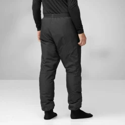Fjällräven KEB INSULATED TROUSERS M Herren - Winterhose^Herren Outdoorhosen