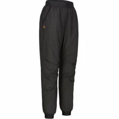 Fjällräven KEB INSULATED TROUSERS W Damen - Winterhose^Damen Outdoorhosen