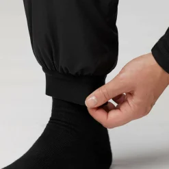 Fjällräven KEB INSULATED TROUSERS W Damen - Winterhose^Damen Outdoorhosen