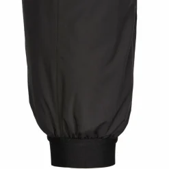 Fjällräven KEB INSULATED TROUSERS W Damen - Winterhose^Damen Outdoorhosen