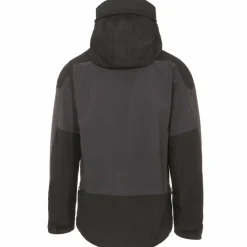 Herren Fjällräven Outdoorjacken*KEB JACKET M Herren - Übergangsjacke