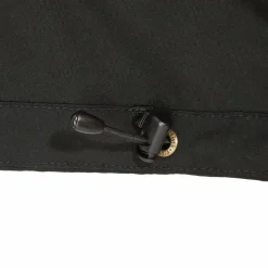 Herren Fjällräven Outdoorjacken*KEB JACKET M Herren - Übergangsjacke