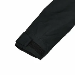 Fjällräven KEB JACKET W Damen - Übergangsjacke^Damen Outdoorjacken