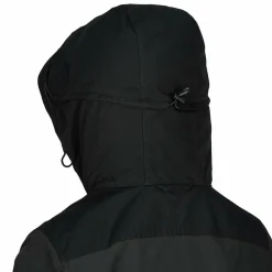 Fjällräven KEB JACKET W Damen - Übergangsjacke^Damen Outdoorjacken