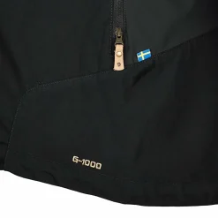 Fjällräven KEB JACKET W Damen - Übergangsjacke^Damen Outdoorjacken