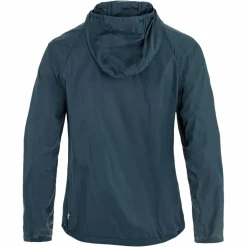 Damen Fjällräven Outdoorjacken*KEB LÄTT WIND JACKET W Damen - Windbreaker