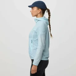 Damen Fjällräven Outdoorjacken*KEB LÄTT WIND JACKET W Damen - Windbreaker