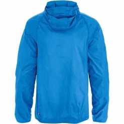 Fjällräven KEB LÄTT WIND JACKET M Herren - Windbreaker^Herren Outdoorjacken