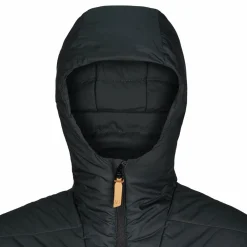 Fjällräven KEB PADDED HOODIE M Herren - Übergangsjacke^Herren Outdoorjacken