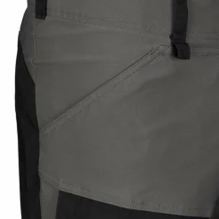 Fjällräven KEB SHORTS M Herren - Shorts^Herren Outdoorhosen