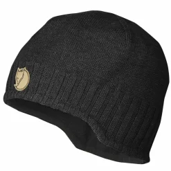 Fjällräven KEB STORMBLOCKER BEANIE Unisex - Mütze^Damen Accessoires|Accessoires