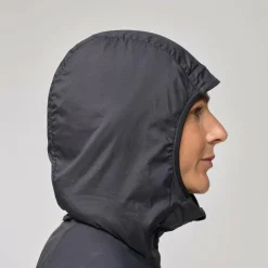 Fjällräven KEB THERMAL WIND JACKET W Damen - Windbreaker^Damen Outdoorjacken