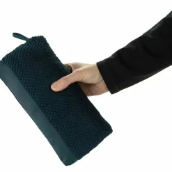 Fjällräven KEB THERMAL WIND JACKET M Herren - Windbreaker^Herren Outdoorjacken