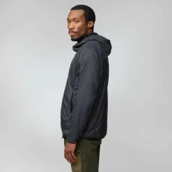 Fjällräven KEB THERMAL WIND JACKET M Herren - Windbreaker^Herren Outdoorjacken