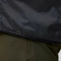 Fjällräven KEB THERMAL WIND JACKET M Herren - Windbreaker^Herren Outdoorjacken