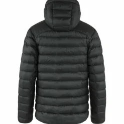 Herren Fjällräven Outdoorjacken*KEB TOURING DOWN JACKET M Herren - Daunenjacke