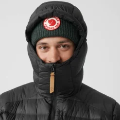 Herren Fjällräven Outdoorjacken*KEB TOURING DOWN JACKET M Herren - Daunenjacke