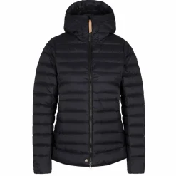 Fjällräven KEB TOURING DOWN JACKET W Damen - Daunenjacke^Damen Outdoorjacken