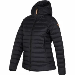 Fjällräven KEB TOURING DOWN JACKET W Damen - Daunenjacke^Damen Outdoorjacken