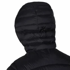Fjällräven KEB TOURING DOWN JACKET W Damen - Daunenjacke^Damen Outdoorjacken