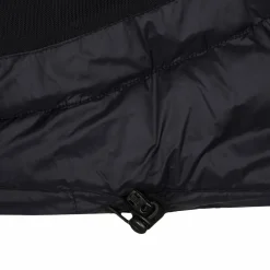 Fjällräven KEB TOURING DOWN JACKET W Damen - Daunenjacke^Damen Outdoorjacken