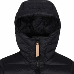 Fjällräven KEB TOURING DOWN JACKET W Damen - Daunenjacke^Damen Outdoorjacken