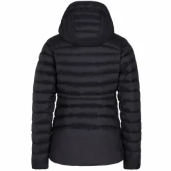 Fjällräven KEB TOURING DOWN JACKET W Damen - Daunenjacke^Damen Outdoorjacken