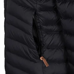 Fjällräven KEB TOURING DOWN JACKET W Damen - Daunenjacke^Damen Outdoorjacken