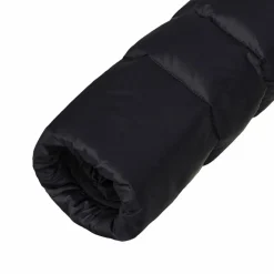 Fjällräven KEB TOURING DOWN JACKET W Damen - Daunenjacke^Damen Outdoorjacken