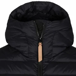 Fjällräven KEB TOURING DOWN JACKET W Damen - Daunenjacke^Damen Outdoorjacken