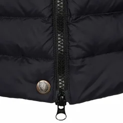 Fjällräven KEB TOURING DOWN JACKET W Damen - Daunenjacke^Damen Outdoorjacken