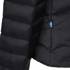 Fjällräven KEB TOURING DOWN JACKET W Damen - Daunenjacke^Damen Outdoorjacken