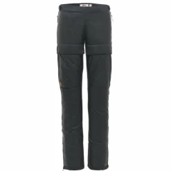 Fjällräven KEB TOURING PADDED TROUSERS W Damen - Thermohose^Damen Outdoorhosen