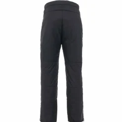 Fjällräven KEB TOURING PADDED TROUSERS M Herren - Thermohose^Herren Outdoorhosen