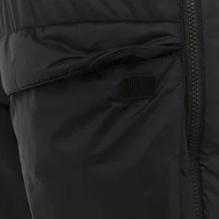 Fjällräven KEB TOURING PADDED TROUSERS M Herren - Thermohose^Herren Outdoorhosen