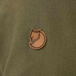 Fjällräven KEB TREKKING SHIRT LS M Herren - Outdoor Hemd^Herren Hemden