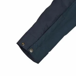 Fjällräven KEB TREKKING SHIRT LS M Herren - Outdoor Hemd^Herren Hemden