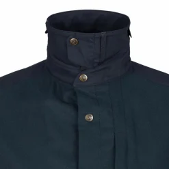 Fjällräven KEB TREKKING SHIRT LS M Herren - Outdoor Hemd^Herren Hemden