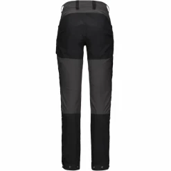 Damen Fjällräven Outdoorhosen*KEB TROUSERS CURVED W Damen - Trekkinghose
