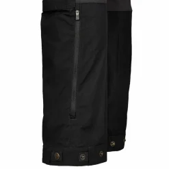 Damen Fjällräven Outdoorhosen*KEB TROUSERS CURVED W Damen - Trekkinghose
