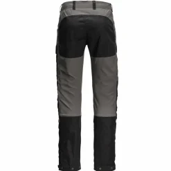 Herren Fjällräven Outdoorhosen*KEB TROUSERS M Herren - Trekkinghose