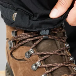 Herren Fjällräven Outdoorhosen*KEB TROUSERS M Herren - Trekkinghose