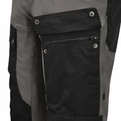 Herren Fjällräven Outdoorhosen*KEB TROUSERS M Herren - Trekkinghose