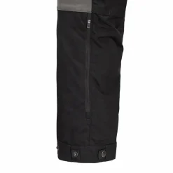 Herren Fjällräven Outdoorhosen*KEB TROUSERS M Herren - Trekkinghose