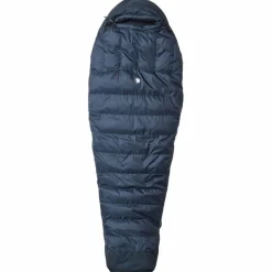 Fjällräven Daunenschlafsäcke|3-Jahreszeiten-Schlafsäcke*KEB TWO SEASONS LONG - Daunenschlafsack