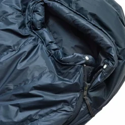 Fjällräven Daunenschlafsäcke|3-Jahreszeiten-Schlafsäcke*KEB TWO SEASONS LONG - Daunenschlafsack